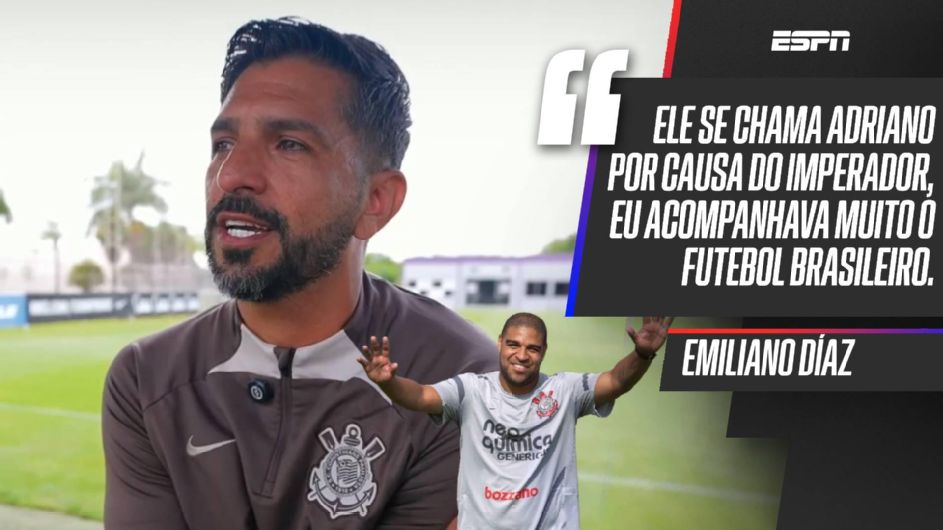 Yuri Alberto revela drama que viveu no Corinthians, admite sonho de voltar à Europa e indica prioridade