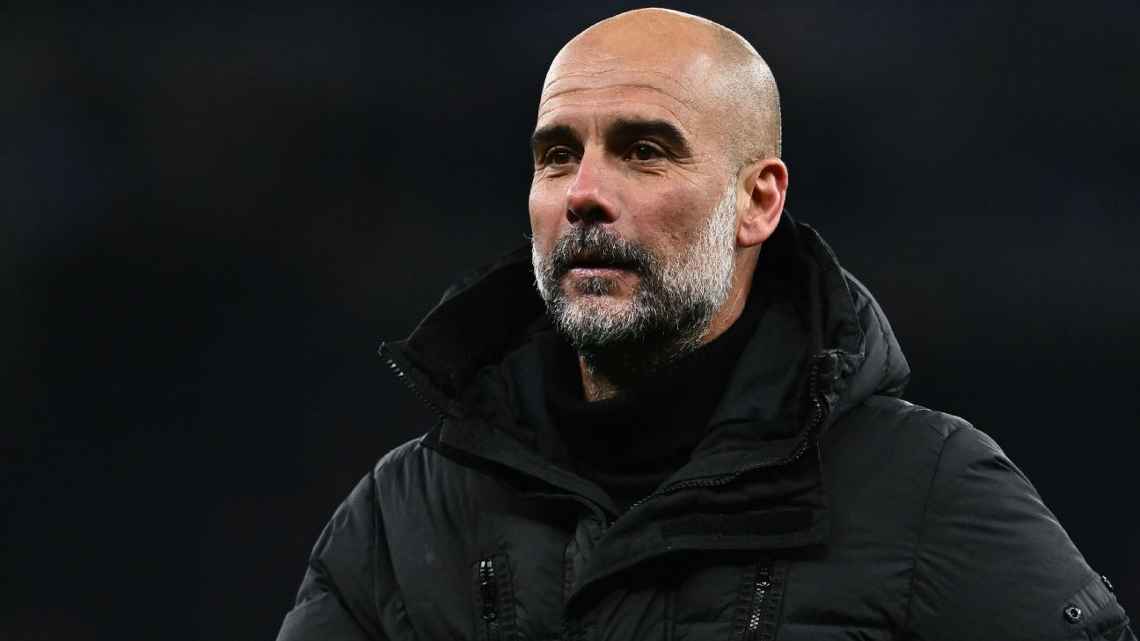 A marca que time ‘queridinho’ de Guardiola pode fazer técnico do City amargar pela primeira vez na carreira e o que assistir no Disney+