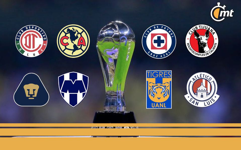 Liguilla 2024: ¿qué necesita cada equipo para avanzar y cómo quedarían las Semifinales?