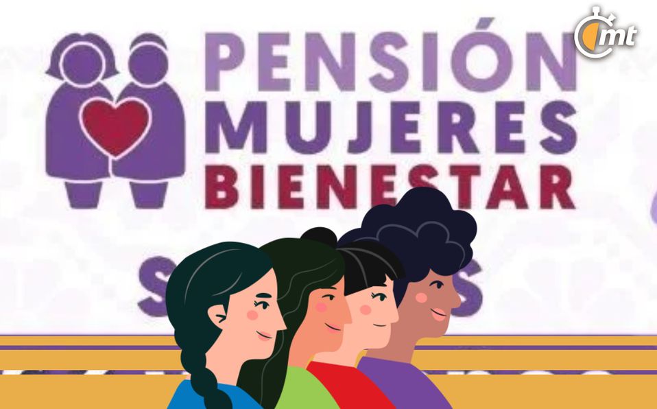 Pensión Mujeres Bienestar: ¿Cuál es la FECHA límite para registrarse?