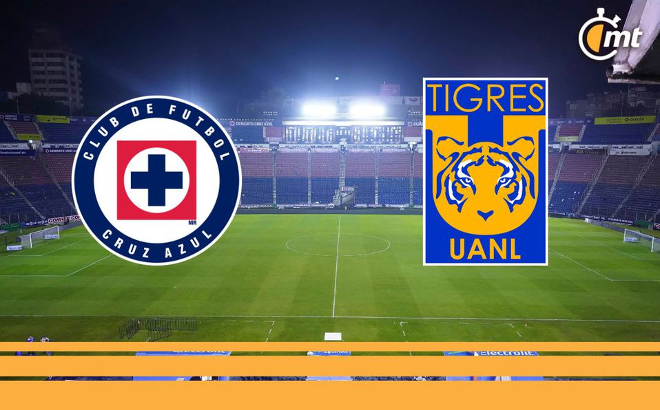 Cruz Azul regresará al Estadio Ciudad de los Deportes; fecha, hora y precio de boletos