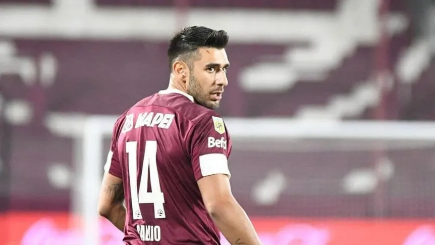 Lanús vs. Platense, por Liga Profesional: horario, formaciones y dónde ver en vivo