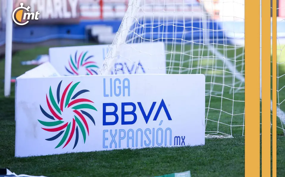 ¡Solo quedan cuatro! Así se jugarán las Semifinales de la Liga de Expansión MX