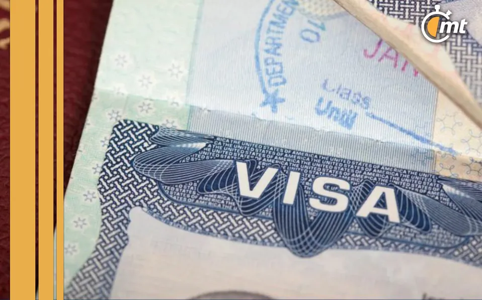 ¿Cuándo puedo renovar la visa americana sin entrevista? Estas son las fechas y requisitos