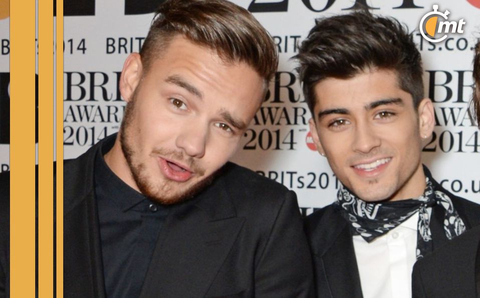 Zayn Malik rinde homenaje a Liam Payne en concierto: ‘Te amo, hermano’