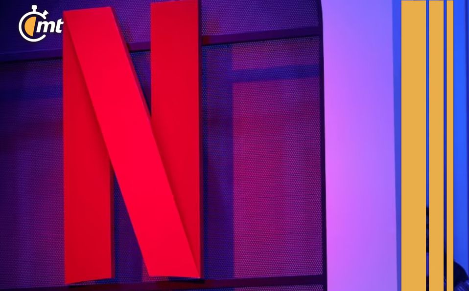 Netflix dejará de verse en algunos televisores a partir de diciembre 2024