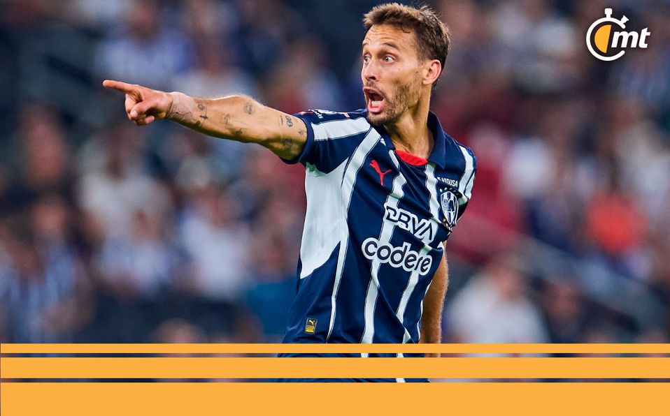 Sergio Canales: ‘Al final ganan los equipos, no un jugador’