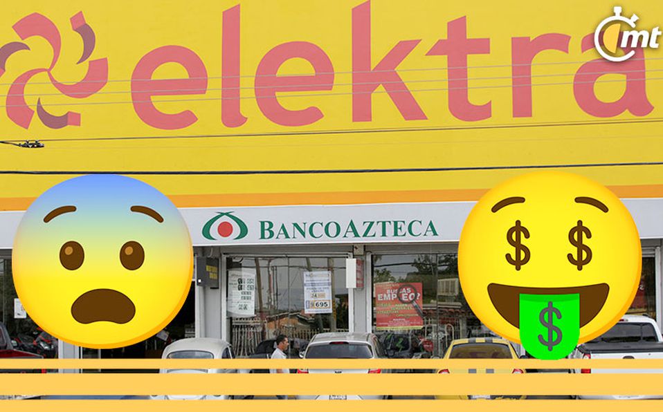 ¿Se puede ir a la cárcel por no pagar deudas con Elektra, Walmart y otras tiendas?