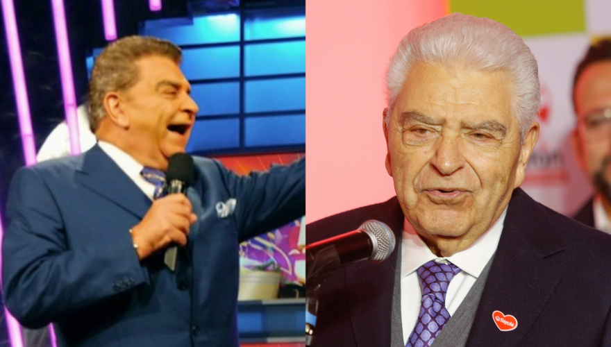 Museo en homenaje a Don Francisco: cuándo, dónde y qué mostrará