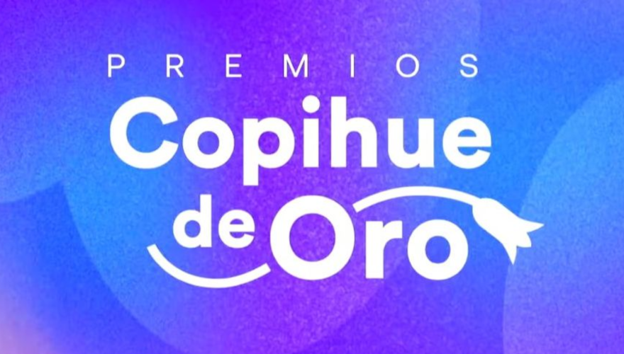 Copihue de Oro 2024: dónde y cómo votar por tus favoritos