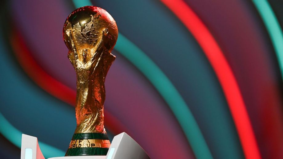 Fifa confirma Copa de 2030 em seis países e abertura em Montevidéu; Mundial de 2034 será na Arábia Saudita