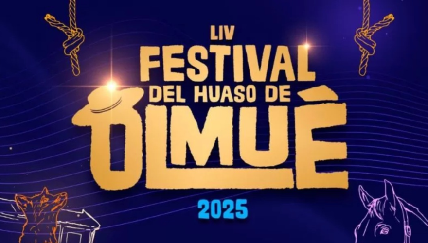 Festival de Olmué 2025: venta de entradas y dónde ver por streaming