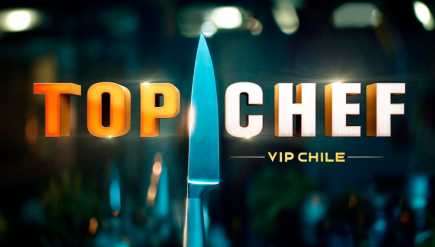 Final de Top Chef VIP: fecha, semifinalistas y a cuánto asciende el millonario premio