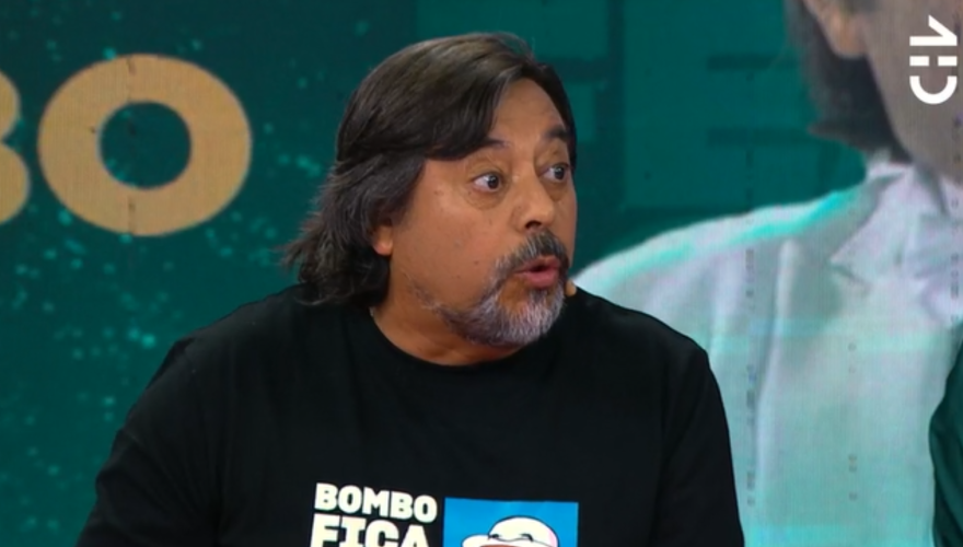 “Es una tontera enorme”: organizador del Festival de Viña responde a críticas de Bombo Fica