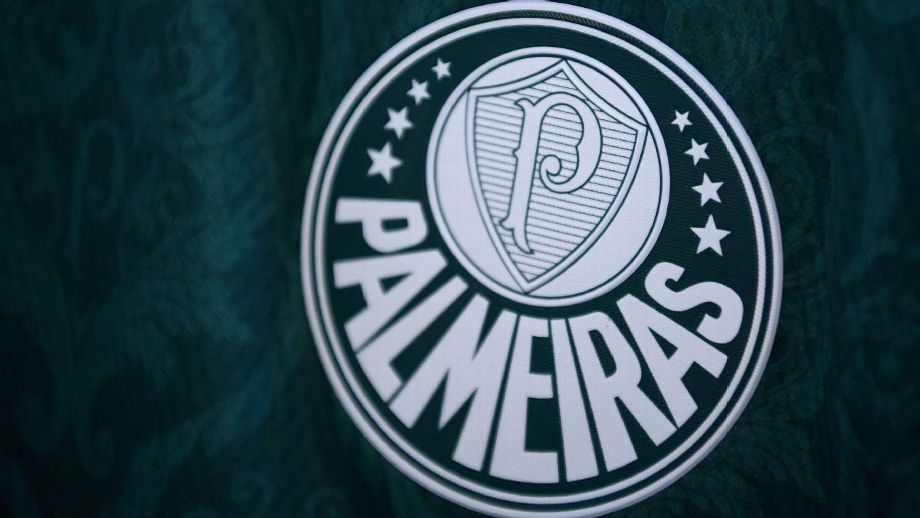 Palmeiras prepara estreia de nova camisa em clássico contra Corinthians; veja detalhes