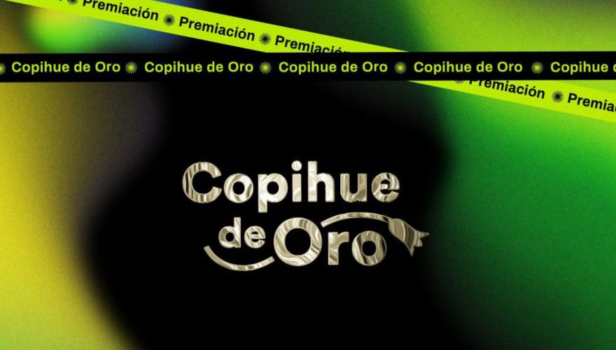 Con la emoción de Jorge Zabaleta y Matthei como Reina: conoce a todos los ganadores de los Copihue de Oro 2025