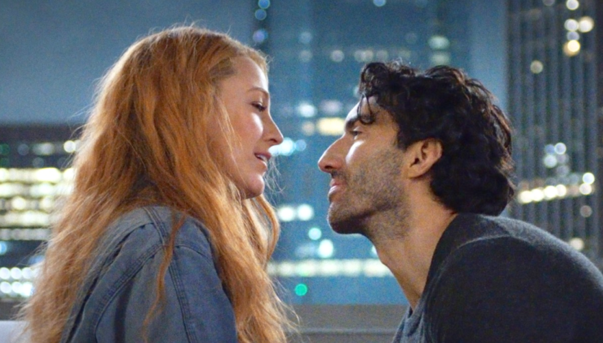 “Va a sorprender a todos”: Justin Baldoni prepara una contrademanda para Blake Lively