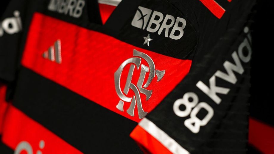 Conselho do Flamengo aprova novo patrocínio que renderá bolada milionária ao clube