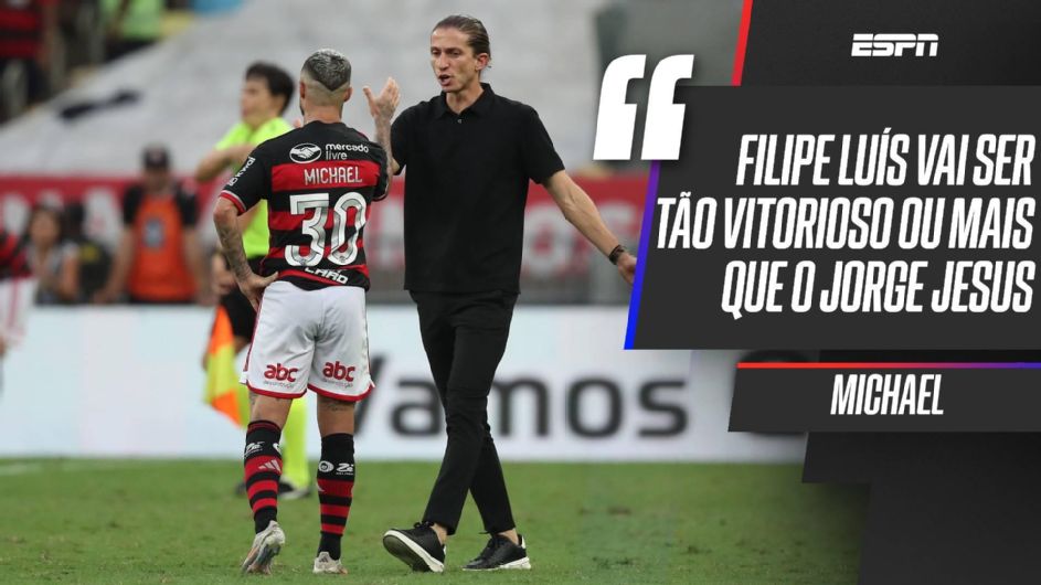 Flamengo promove demissões em massa na base e explica medida: ‘Reestruturação estratégica’