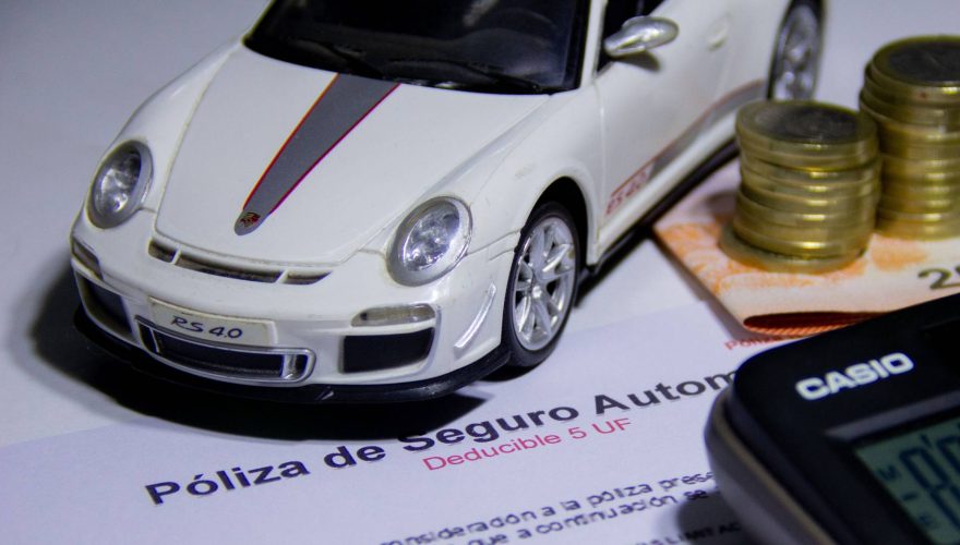 Seguros automotrices: las mejores opciones para cotizar, qué factores influyen en sus precios y cuáles son obligatorios