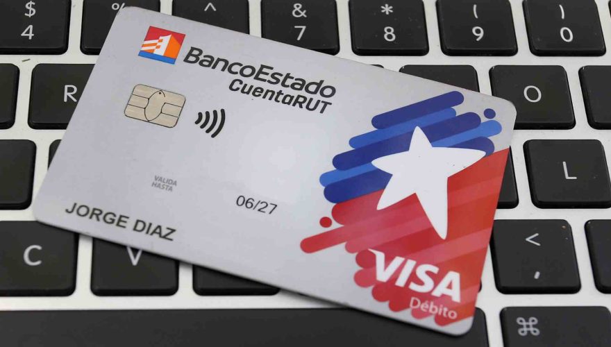 Los 10 beneficios y descuentos que tiene BancoEstado para sus clientes en febrero