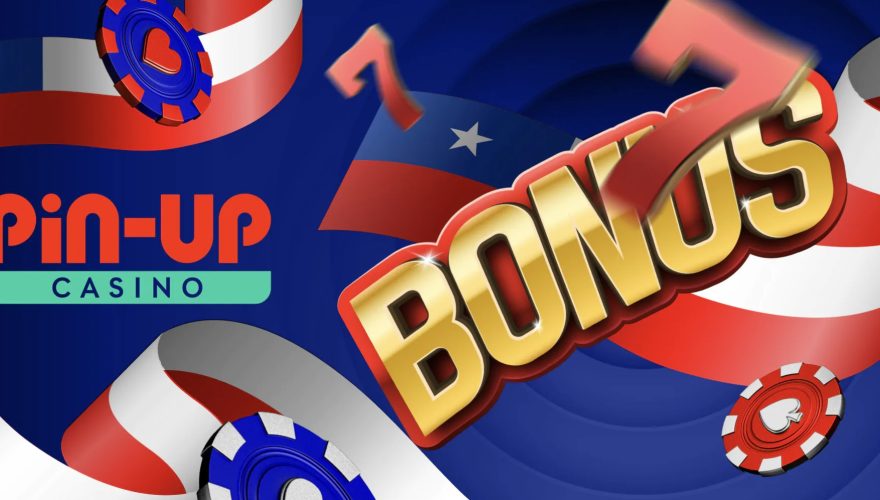 6 razones por las que Pin-Up Casino es una plataforma online confiable en Chile en 2025