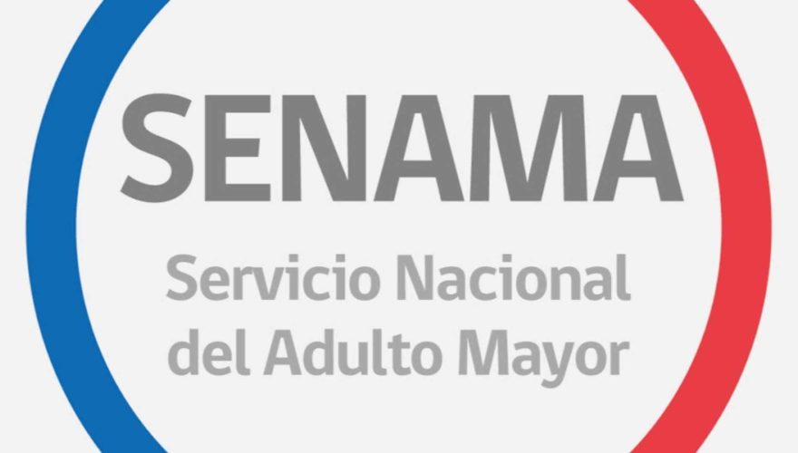 Sueldos superan el $1.000.000: revisa las ofertas laborales disponibles en Senama