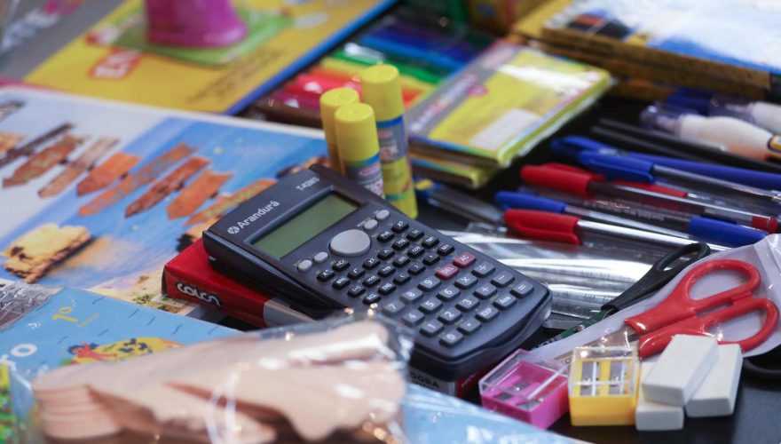 ¿Te arrepentiste de algunas compras de útiles escolares?: revisa cómo funciona el derecho a retracto