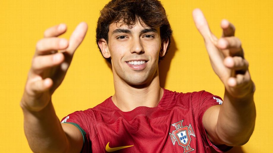 Milan ‘atravessa’ time da Premier League e fica perto de contratar João Félix, do Chelsea