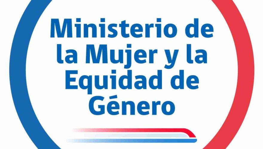 Sueldos de hasta $2,5 millones : revisa las nuevas ofertas de trabajos en el Ministerio de la Mujer