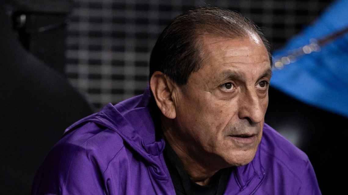 Ramón Díaz nega ‘vergonha’ por dificuldades do Corinthians na Libertadores: ‘Isso é futebol!’