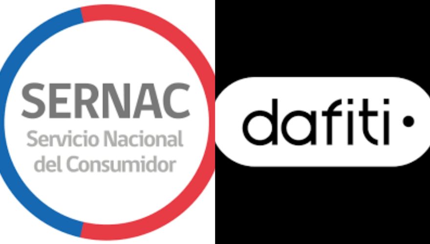 Cierre de Dafiti: la solicitud que hizo el Sernac para proteger a los consumidores