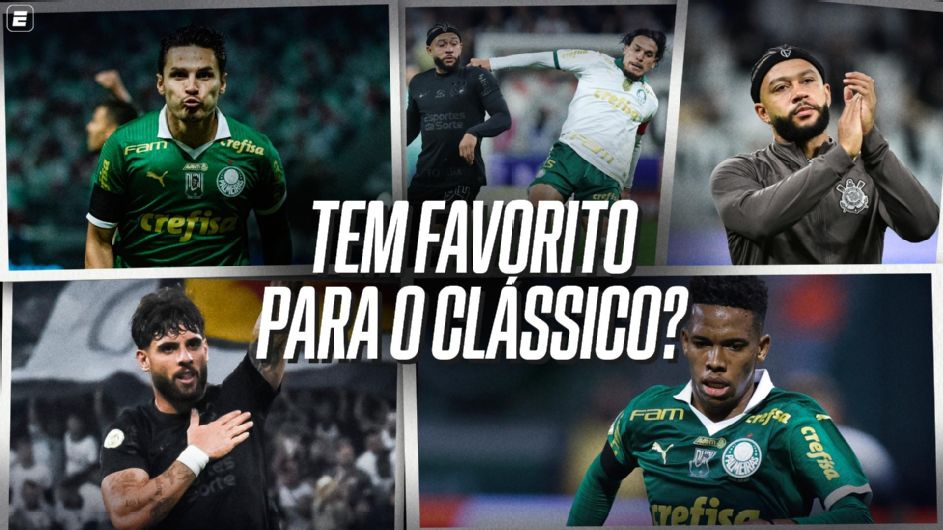 Admiração por Sócrates e ‘la Ocho’: os bastidores de como Garro assumiu a 8 do Corinthians