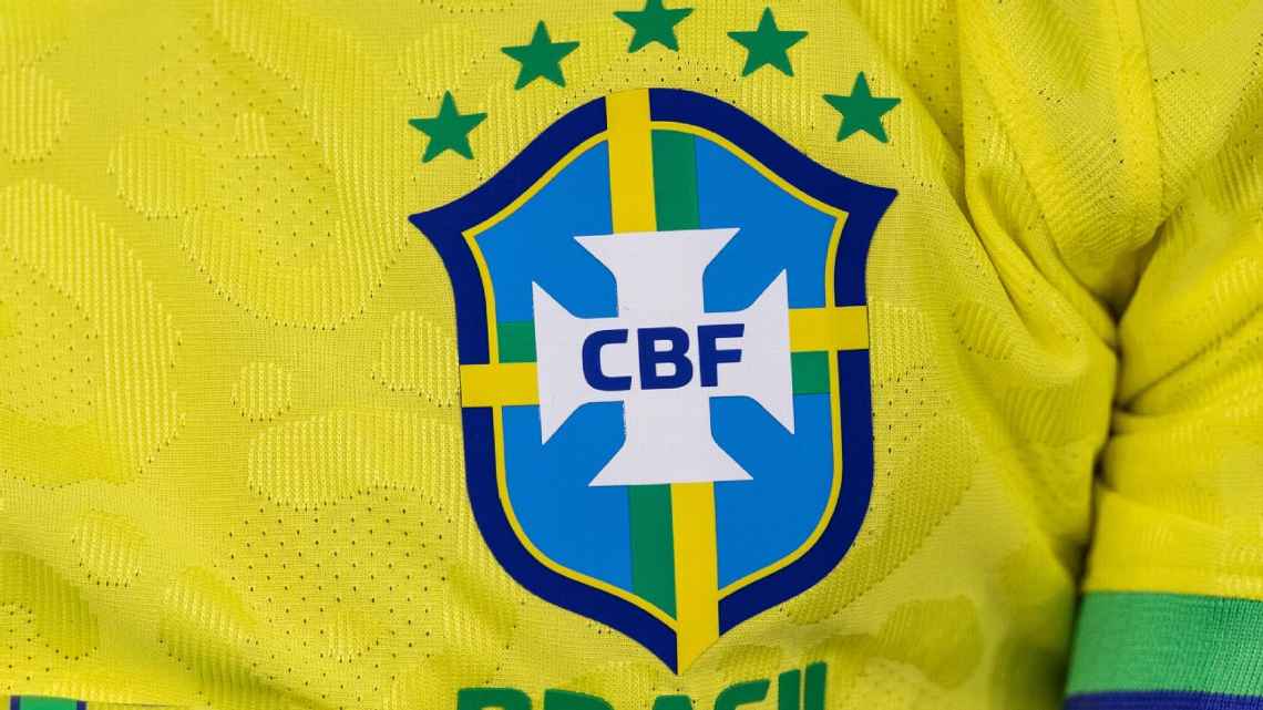 Com Neymar, Oscar e Yuri Alberto, CBF divulga 52 pré-convocados da seleção para jogos contra Argentina e Colômbia