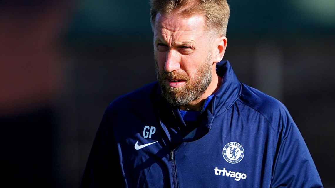 Os milhões que Chelsea pagou para contratar e depois demitir técnico que hoje é rival