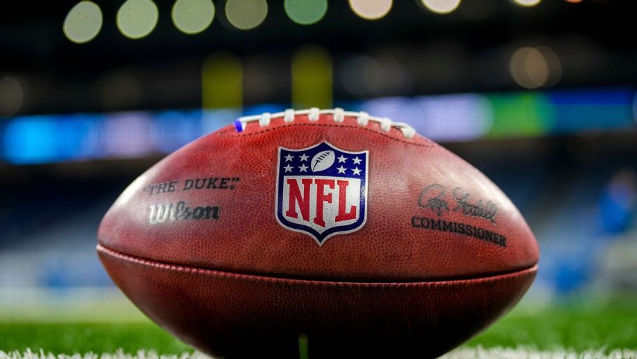 NFL terá jogo dos Steelers na Irlanda e chega a quatro sedes na Europa na próxima temporada; veja todas