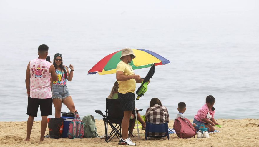 Cómo puedes tener más días libres para el fin de semana largo de Semana Santa