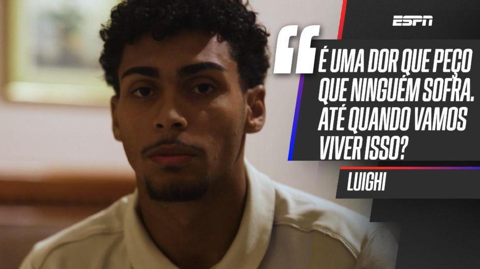 Palmeiras tenta unir clubes brasileiros para pressionar Conmebol a criar protocolo de punição por racismo