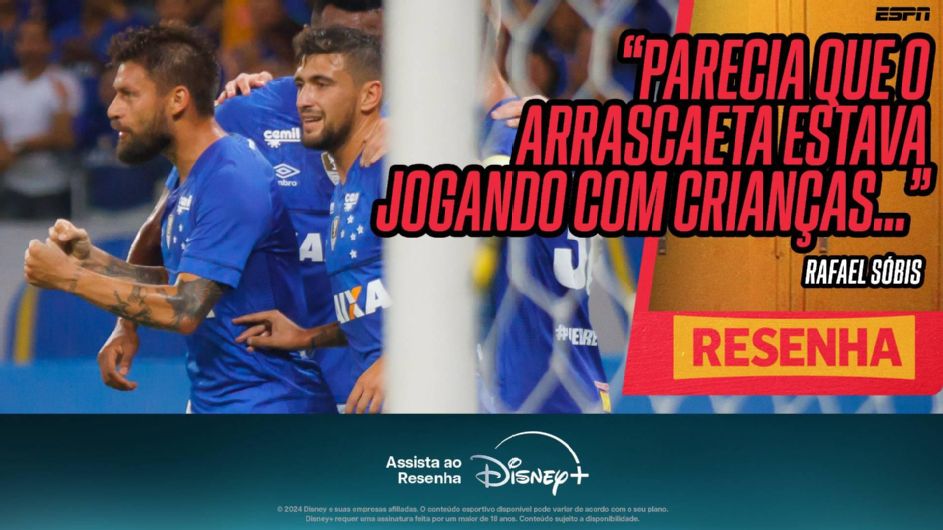 Arrascaeta é homenageado pelo Flamengo e se declara: ‘Sentia vontade de voltar ao Uruguai, mas estou em casa’