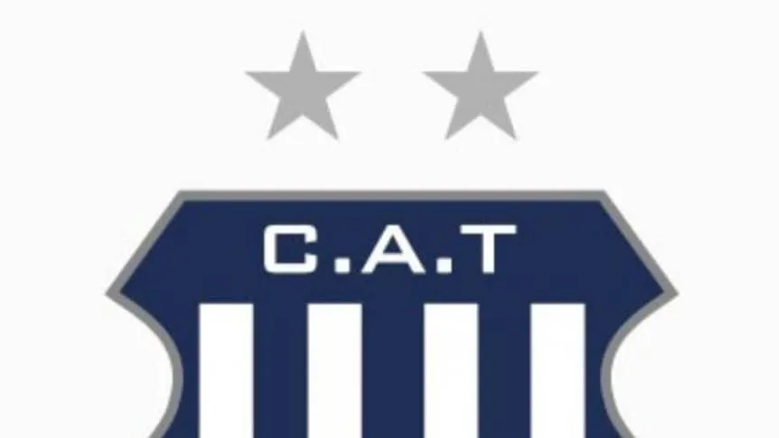 Suma estrella: Talleres actualizó su foto de perfil tras obtener la Supercopa Internacional