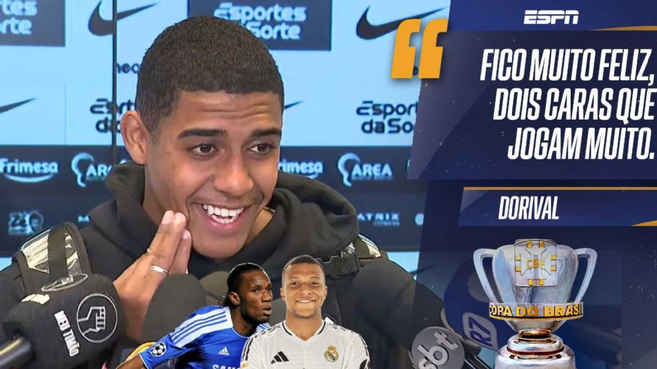 Memphis Depay tem lesão muscular confirmada após exame e vira preocupação no Corinthians