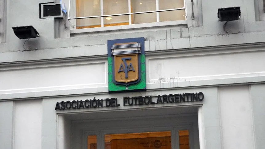 Fuerte sanción por una gresca en la Copa Argentina y otra reducción de pena del Tribunal de Disciplina