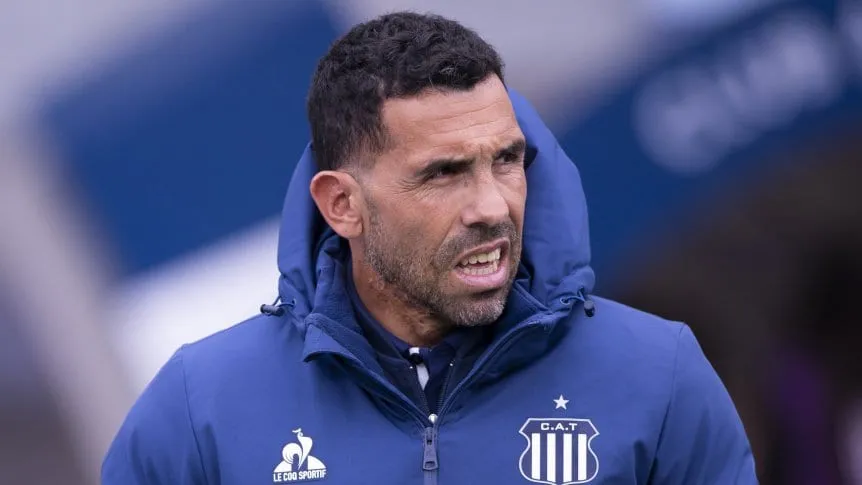 Tigre vs. Talleres, por el Torneo Clausura: horario, dónde ver en vivo y formaciones