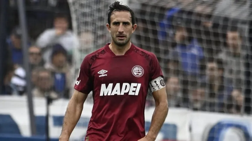 Lanús vs. Independiente Rivadavia, por el Torneo Clausura: formaciones, horario y dónde verlo en vivo