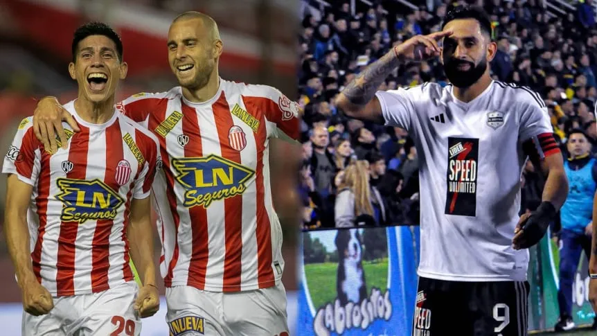 Las claves detrás de las sorpresas: cómo hicieron Riestra y Barracas para ser punteros del Clausura