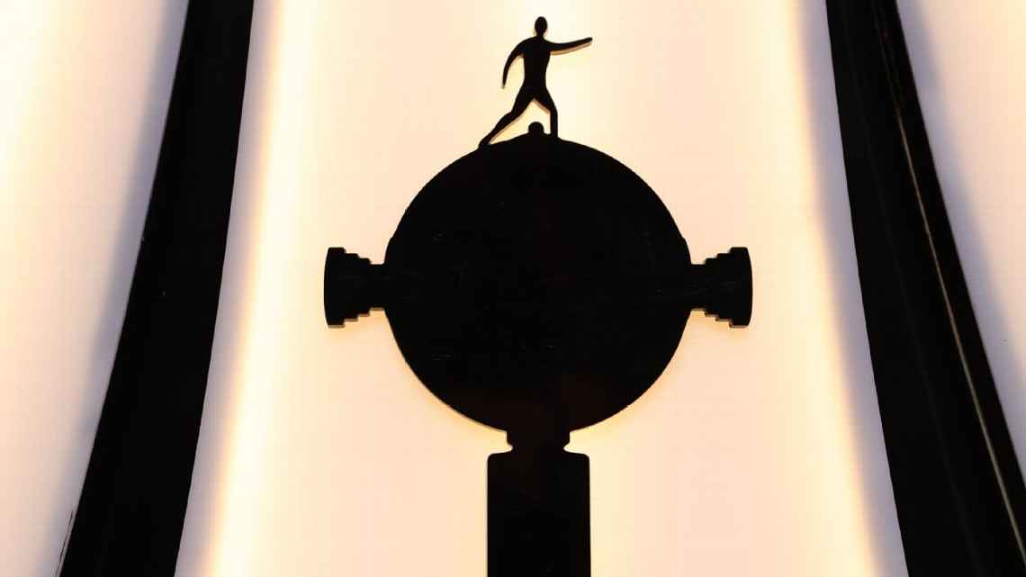 Quando começam Brasileirão, Libertadores, estaduais e demais campeonatos da temporada 2026