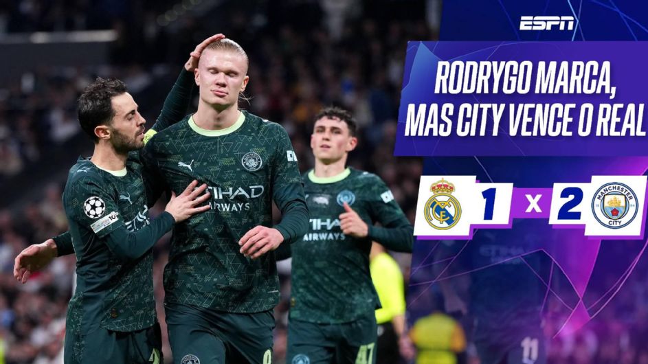 Henry é sincero e diz qual problema de Xabi Alonso no Real Madrid: ‘Jogadores é que dirigem; ego toma conta’