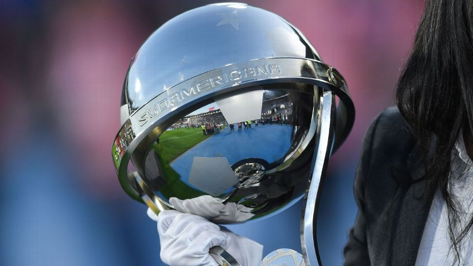 Sul-Americana de 2026: veja os seis times brasileiros classificados após o fim do Brasileirão