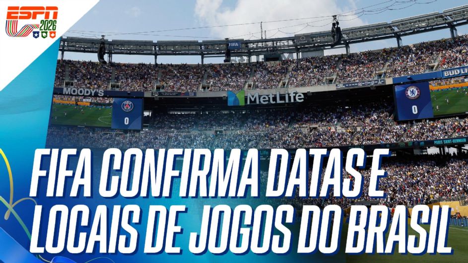 Climão? Técnico da Argentina é proibido de tocar na taça da Copa e recebe desculpas da Fifa: ‘Não me conhecia’