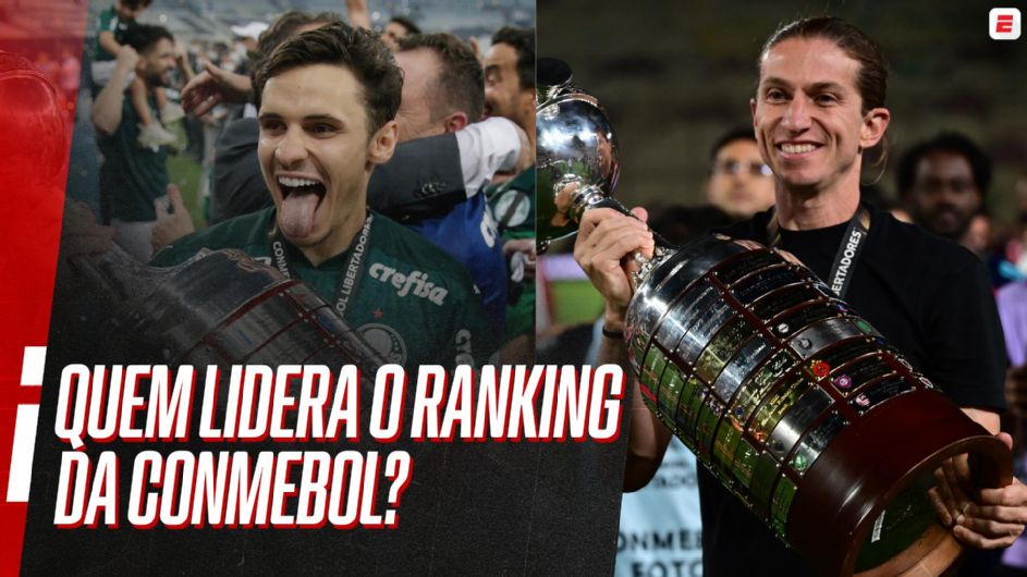 Bruno Rodrigues, do Palmeiras, disputa torneio nas férias sem autorização do clube e deve ser punido